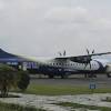 Everest flight, you will be able to witness the tallest mountain series of the world including mt. Https Encrypted Tbn0 Gstatic Com Images Q Tbn And9gcqmdpltc8wjvmuigdeqhirhsm0hbafc0cevhwcghf Acw2gqoq3 Usqp Cau