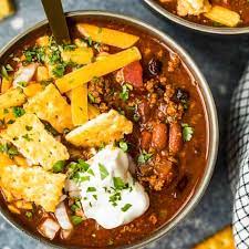 Maybe you would like to learn more about one of these? Easy Crockpot Recipes And Ideas The Cookie Rookie