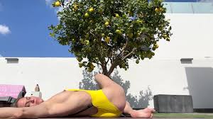 Marlingyoga nip slip 2