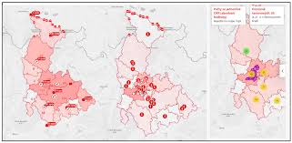 خصم 10% مع سيتي بنك (كود) cb10aug). Data Free Full Text Non Spatial Data Towards Spatially Located News About Covid 19 A Semi Automated Aggregator Of Pandemic Data From Social Media Within The Olomouc Region Czechia Html