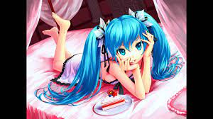 We did not find results for: Anime Wallpaper Engine Tiktok