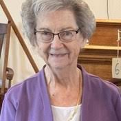 Arn Family Obituaries