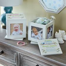 Getting baptism is the most important day for a child, and blessing from elders is the best gift of all. Photo Picture Frames Me My Big Sister Christening Gift Present New Born Child Photo Frame Birthday Home Furniture Diy Ruggedups Com