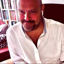 Markys Beras Pineda (@Markybeulah)