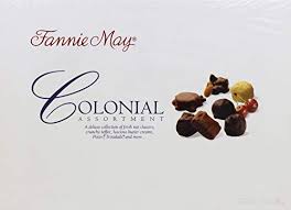 What other items do customers buy after viewing this item? Top Clickable Fannie May Coupons Promo Codes September 2021 Mycoupons