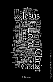 Sixty Six Clouds New Testament Bible Words Books Of The Bible Timothy Bible