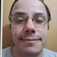 40+ "Maximo Herrera" profiles