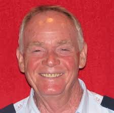 The Strength of the Auxiliary