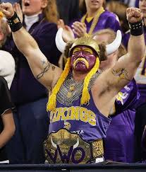 Minnesota Vikings Vikings Fan Nfl Fans Vikings Football