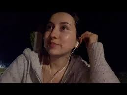 Alan Arpin's Instagram, Twitter & Facebook