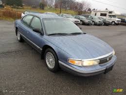 Image result for Gray 1995 Chrysler