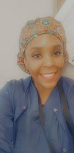 Secrets To Nurse Coach Entrepreneurship: Darlene Bell, NC-BC