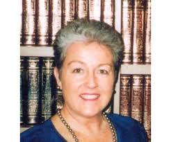 Raymah Morgridge Obituary (1944