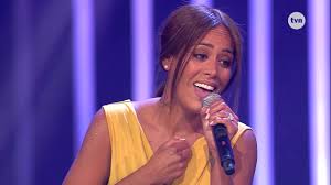 Je n'ai qu'une philosophie être acceptée comme je suis malgré tout ce qu'on me dit je reste le poing levé pour le meilleur comme le pire je suis… Download Gala French Touch 2018 Amel Bent Ma Philosophie Daily Movies Hub