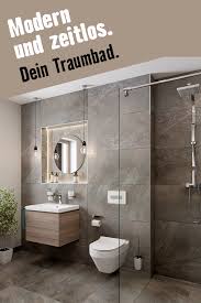Musterbad Wallis Hornbach Badezimmer Muster Badezimmer Planen Bad
