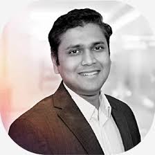 A Group Company of BASF