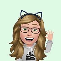 Fantasy Story Recipes by Storyfolk