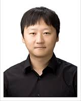 Marketing Square Conference 2014