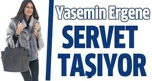 Haberi okumak için haberin diğer fotoğraflarına tıklayınız. Giysileri Servet Degerinde Son Tv