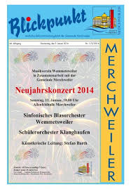 Bank 1 saar eg filiale merchweiler hauptstraße 157 66589 merchweiler (0) versicherung merchweiler. 9 374 Kb Gemeinde Merchweiler