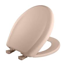 American standard toilet seat sizes chrisweb. Seats Color To Match For Kohler Colors This Old Toilet