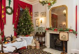 In the victorian era, christmas trees would be brought from hillsides and mountains several days before the christmas eve. Victorian Christmas Ks2 Everything You Need To Know By Kidadl