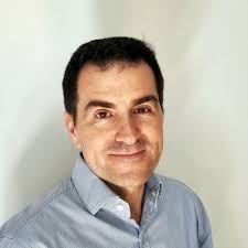 VMware Center for Advanced Learning Advanced Architecture 2023 was issued… 