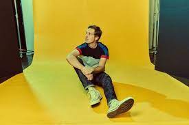 16 Ben Rector Ideas Ben Rector Rector Majestic Theatre