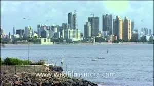 Data On Climate Change An Effective Weapon In Fighting India'S Coastal  Erosion | Asian Development Blog