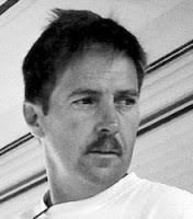 Jon FAIR Obituary (2011)