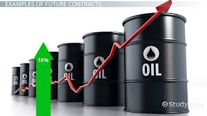 Usd us dollar eur euro jpy japanese yen gbp british pound chf swiss franc cad canadian dollar aud australian dollar hkd hong kong dollar top 30 world currencies. An Investor Enters Into A Short Forward Contract To Sell 100 000 British Pounds For Us Dollars At An Exchange Rate Of 1 4000 Us Dollars Per Pound How Much Does The Investor Gain