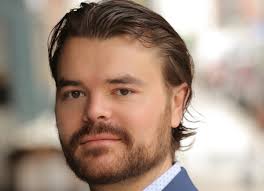 Interview with Director R.J. Daniel Hanna of “Miss Virginia”