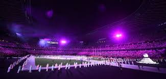 Sân vận động olympic baku (tiếng azerbaijan: Y2ncbx3doqyham