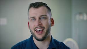 RTS Stories: Ben Hein