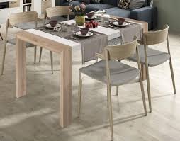 Al decorar el área del comedor, hay muchos detalles de composición y estilo que uno debe tener en cuenta. Claves Para Decorar Tu Comedor En Navidad Guia De Decoracion Y Muebles El Paraiso