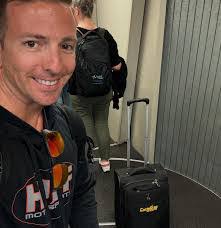 Cindy Poulson's Instagram, Twitter & Facebook