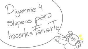 Jun 28, 2021 · eurocopa comentarios en directo del francia v suiza 28 de junio de 2021, incluyendo todas las estadísticas y eventos clave del partido, actualizado al instante. Dibujos Ramdoms Reto De Instagram Que Traje A Wattpad Wattpad