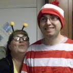 Sara Karcher (yellowrose12346)