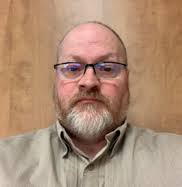 MEIA 2020 Annual Report