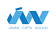 Logo PT Javan Cipta Solusi