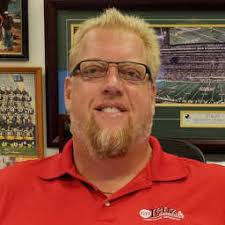 16 Best Green Bay, WI Life Insurance Companies