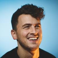 Mike Howie Email & Phone Number