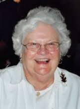 Obituary information for Pauline A. Fuller