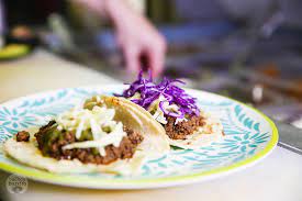 Captain joe petrucco sportfishing in islamorada, fl. Bad Boy Burrito Islamorada Restaurant