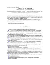 92/2003 privind codul de procedura fiscala, republicata, cu modificarile si completarile ulterioare: 2