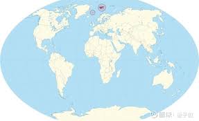 真「祖传代码」！你的GitHub代码已打包运往北极，传给1000年后 ...