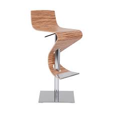 Check spelling or type a new query. Chaise Haute Cafeteria Madras Fauteuils Et Chaises Chaises Hautes Et Tabourets Kollori Com