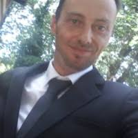 10+ "Frederic Conte" profiles