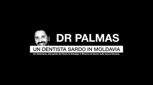 Dr Palmas, Un Dentista Sardo in Moldavia | Facebook