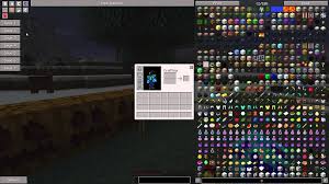Check out this guide about the hud / ui mod not enough items (nei) in minecraft 2021! How To Download Install Not Enough Items In Minecraft Thebreakdown